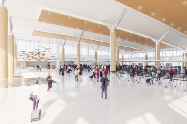 2025.01.16 GEG Central Hall Rendering_SSCP